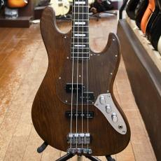 Bacchus 04 WOODLINE PJ-4