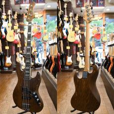 Bacchus 04 WOODLINE PJ-4_2