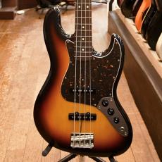 Fender Made in Japan Japan Exclusive Classic 60s Jazz Bass