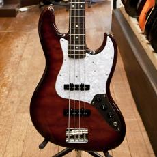 Fender Japan JB62/QT