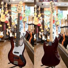 Fender Japan JB62/QT_2