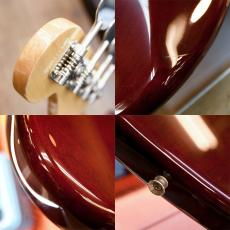 Fender Japan JB62/QT_3