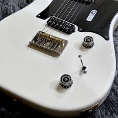 Paul Reed Smith [PRS] Myles Kennedy Antique White_3