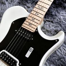 Paul Reed Smith [PRS] Myles Kennedy Antique White_4