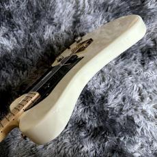 Paul Reed Smith [PRS] Myles Kennedy Antique White_9