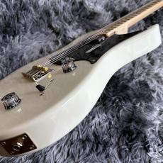 Paul Reed Smith [PRS] Myles Kennedy Antique White_11