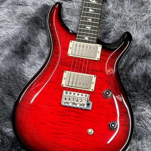 Paul Reed Smith [PRS] CE 24 Custom Configuration Custom Color