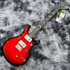 Paul Reed Smith [PRS] CE 24 Custom Configuration Custom Color_2