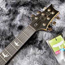 Paul Reed Smith [PRS] CE 24 Custom Configuration Custom Color_7