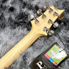 Paul Reed Smith [PRS] CE 24 Custom Configuration Custom Color_8