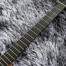 Godin xtSA Flame Lightburst 【特価】_5