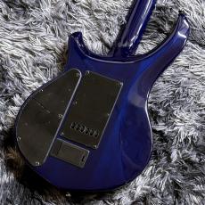 Sterling by MUSIC MAN Majesty MAJ200 Cerulean Paradise (MAJ200XQM-CPD) -John Petrucci Signature Model-【特価】_9