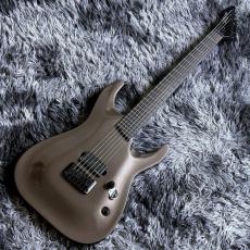 LTD MT-I Obsidian Metallic -Mick Thomson Signature Model-【特価】_2