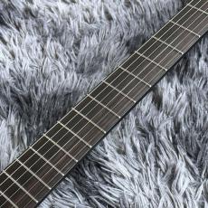 LTD MT-I Obsidian Metallic -Mick Thomson Signature Model-【特価】_5
