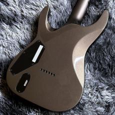 LTD MT-I Obsidian Metallic -Mick Thomson Signature Model-【特価】_8