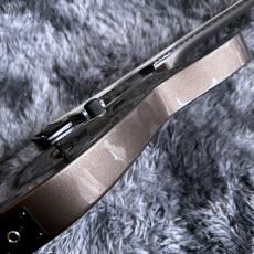 LTD MT-I Obsidian Metallic -Mick Thomson Signature Model-【特価】_10