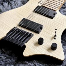 strandberg Boden Standard NX 7 Natural 【アウトレット特価】【2025年製】【約2.47kg!】_3