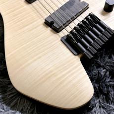 strandberg Boden Standard NX 7 Natural 【アウトレット特価】【2025年製】【約2.47kg!】_4