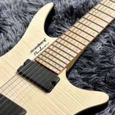 strandberg Boden Standard NX 7 Natural 【アウトレット特価】【2025年製】【約2.47kg!】_5