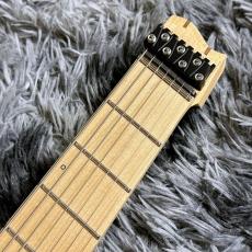 strandberg Boden Standard NX 7 Natural 【アウトレット特価】【2025年製】【約2.47kg!】_6