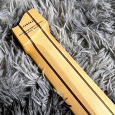 strandberg Boden Standard NX 7 Natural 【アウトレット特価】【2025年製】【約2.47kg!】_7