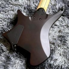 strandberg Boden Standard NX 7 Natural 【アウトレット特価】【2025年製】【約2.47kg!】_8