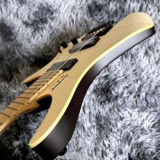 strandberg Boden Standard NX 7 Natural 【アウトレット特価】【2025年製】【約2.47kg!】_9