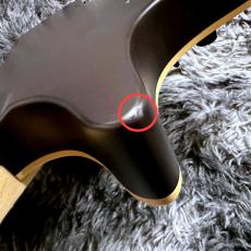 strandberg Boden Standard NX 7 Natural 【アウトレット特価】【2025年製】【約2.47kg!】_10