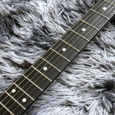 Charvel Pro-Mod So-Cal Style 1 HSS FR E Racing Red 【特価】_5