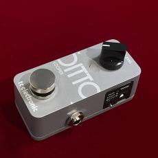 tc electronic DITTO 2 LOOPER_3