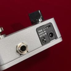 tc electronic DITTO 2 LOOPER_4