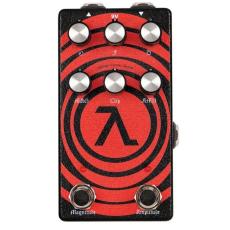 Earth Quaker Devices Sunn O))) HalfLife
