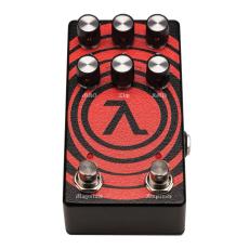 Earth Quaker Devices Sunn O))) HalfLife_2