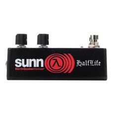 Earth Quaker Devices Sunn O))) HalfLife_5