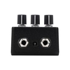 Earth Quaker Devices Sunn O))) HalfLife_7