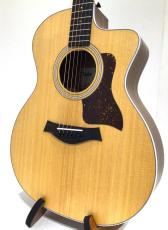 Taylor 214ce