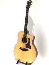 Taylor 214ce_2