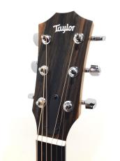 Taylor 214ce_3