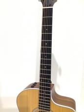 Taylor 214ce_4