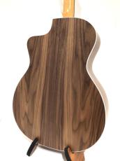 Taylor 214ce_5