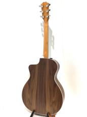 Taylor 214ce_6