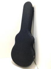YAMAHA FS9 R_10
