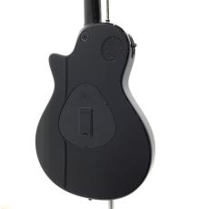 Taylor CT5z B5009 T5z Holographic Pearl_4