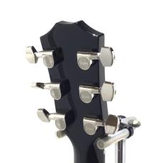Taylor CT5z B5009 T5z Holographic Pearl_6