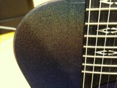 Taylor CT5z B5009 T5z Holographic Pearl_3