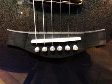 Taylor CT5z B5009 T5z Holographic Pearl_4