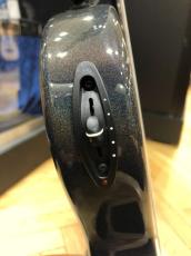 Taylor CT5z B5009 T5z Holographic Pearl_9
