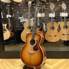 Taylor Gold Label 814e Koa SB_2