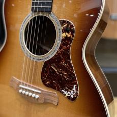 Taylor Gold Label 814e Koa SB_3