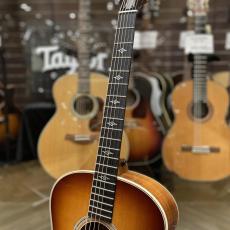 Taylor Gold Label 814e Koa SB_4